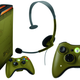 Illustration for article titled Microsoft Megalist Page 2